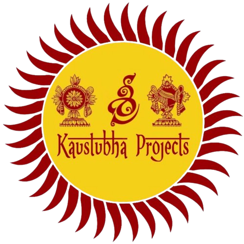 shreekaustubhaprojects