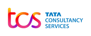 Tata_Consultancy_Services_old_logo.svg-removebg-preview