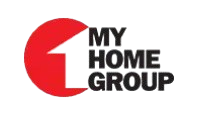 logo22-removebg-preview-removebg-preview